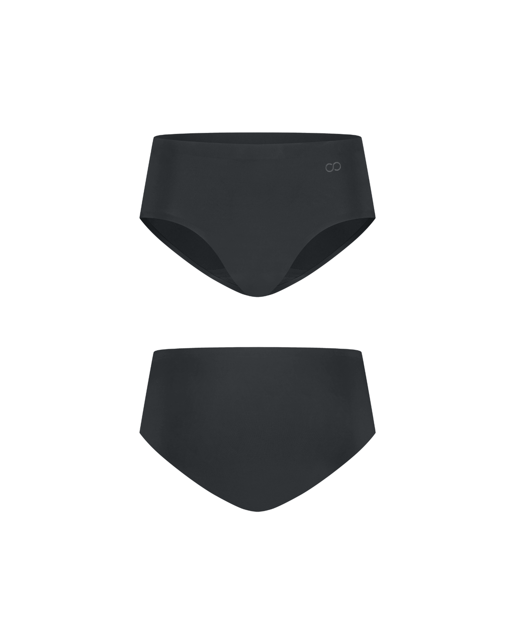 bundel mix kleur | 4 stuks | meiden