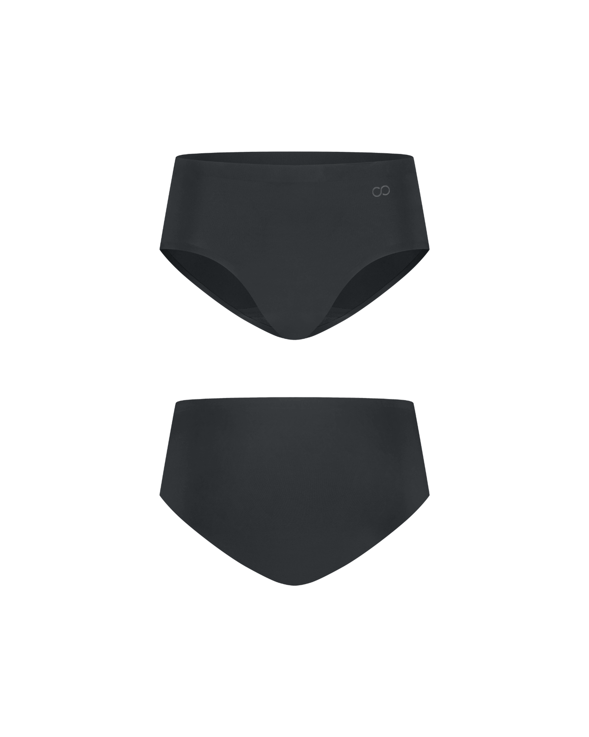 bundel mix kleur | 4 stuks | meiden
