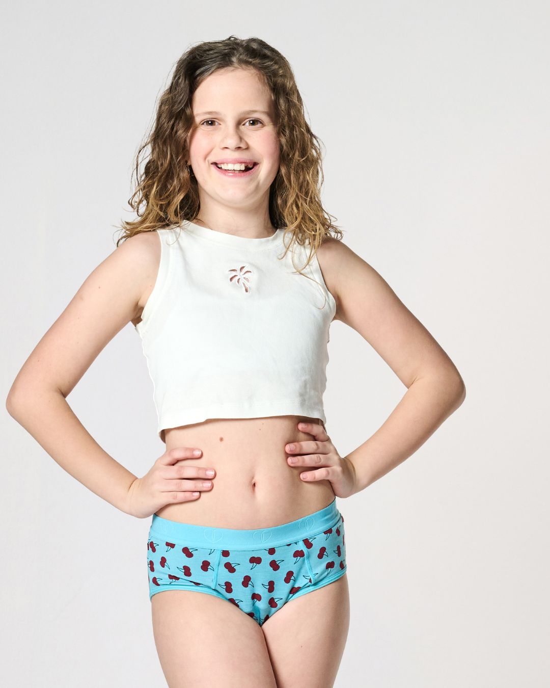 hipster | super - 5 tot 6 tampons