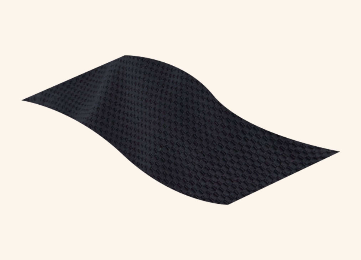 hoe werkt menstruatie zwemkleding? | Moodies Undies
