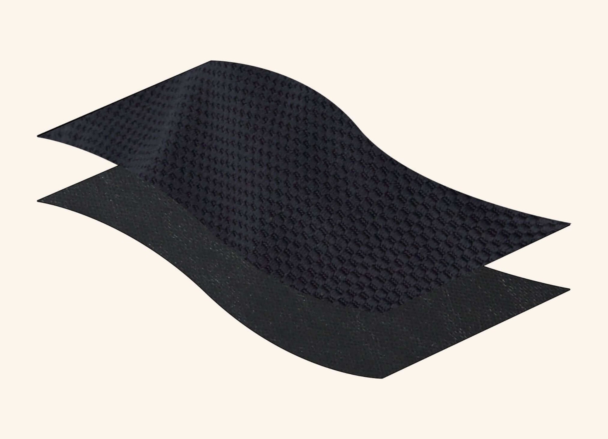 Menstruatie Zwemkleding | Moodies Undies