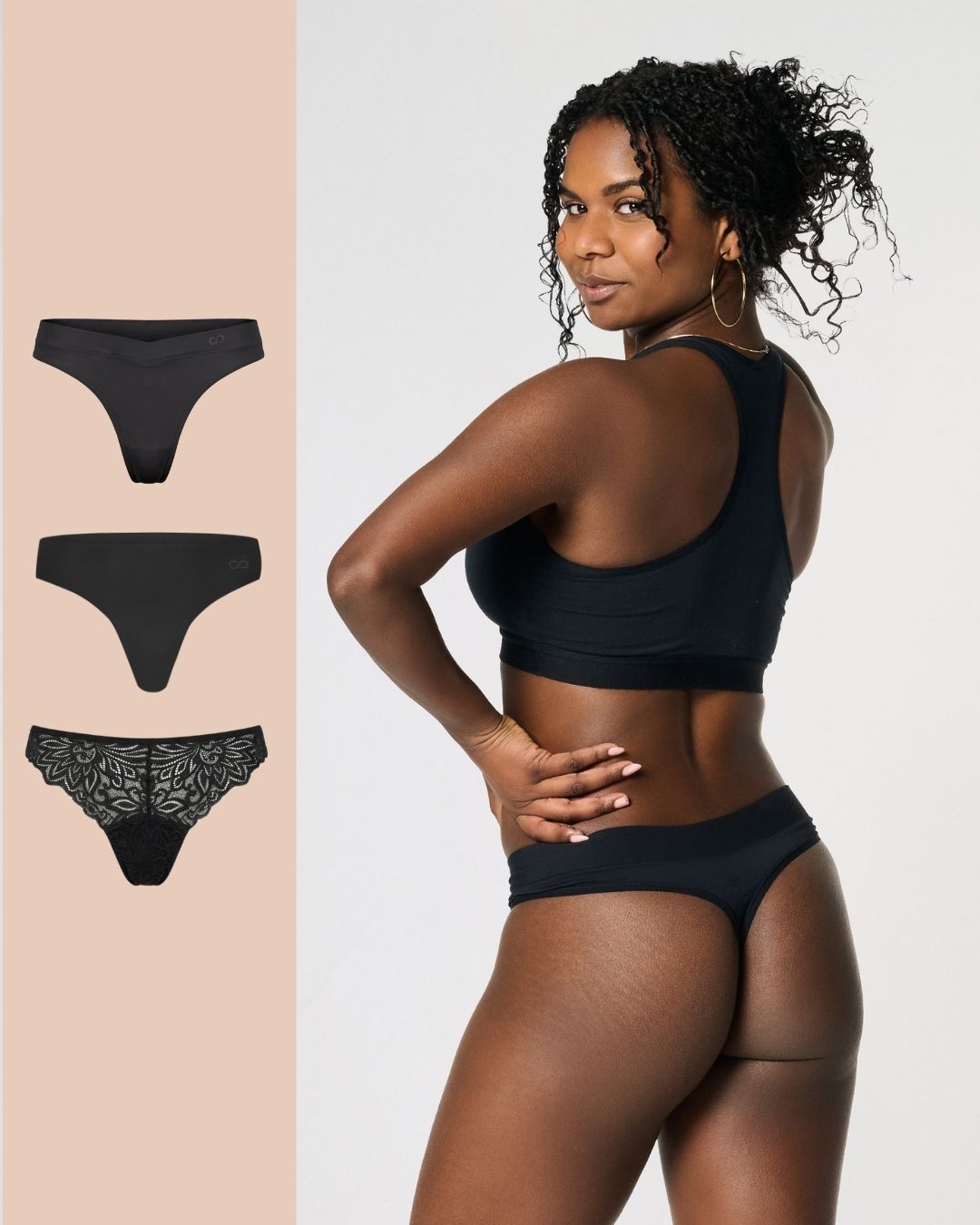 lichte menstruatie | bundel