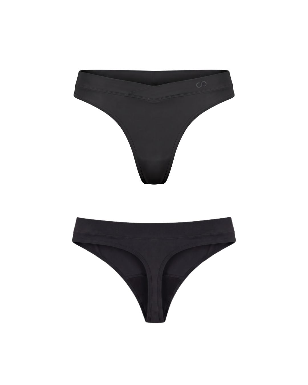 lichte menstruatie | bundel