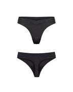 lichte menstruatie | bundel