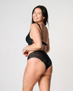 onmisbaar in lace | dames