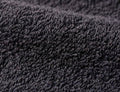 Absorbent layer · terry cloth