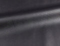 Waterproof layer · PU