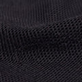 Top layer · mesh