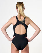 period swimwear - swimsuit | light - 1 tampon | girls