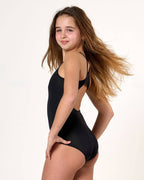 period swimwear - swimsuit | light - 1 tampon | girls