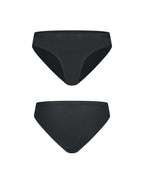 bikini-undie | licht - 1 tampon | outlet