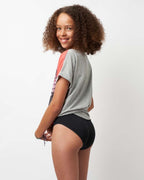 bikini-undie | licht - 1 tampon | outlet