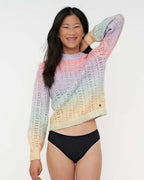bundle bamboo | 5 pieces | color | girls