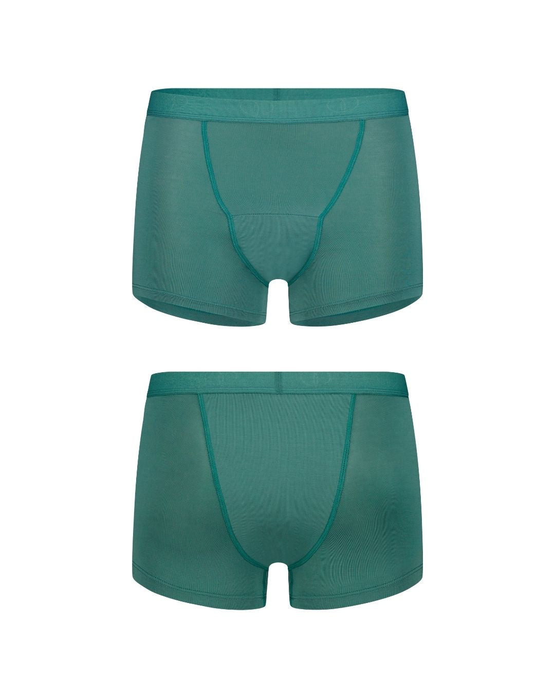bundel mix kleur | 4 stuks | meiden