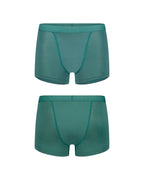 boyshort | super - 5 tot 6 tampons