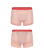 boyshort | heavy-overnight - 4 tampons