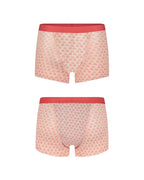 boyshort | super - 5 tot 6 tampons