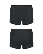 boyshort | hevig - 4 tampons