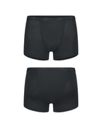 boyshort | super - 5-6 tampons