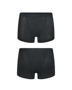 boyshort | heavy-overnight - 4 tampons