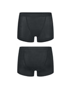 boyshort | moderate-heavy - 2-3 tampons