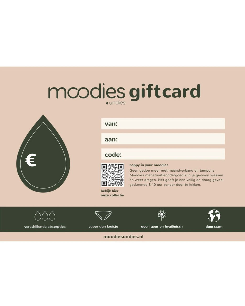 giftcard