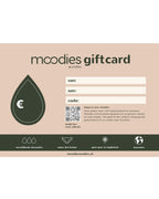 giftcard