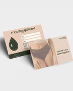 giftcard