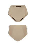 highwaist hiphugger | zwaar - 3 tot 4 tampons