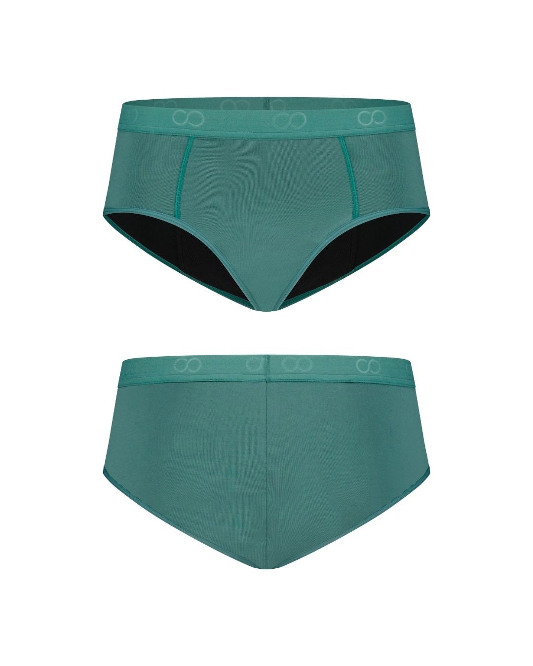 hipster | gemiddeld - 2 tampons