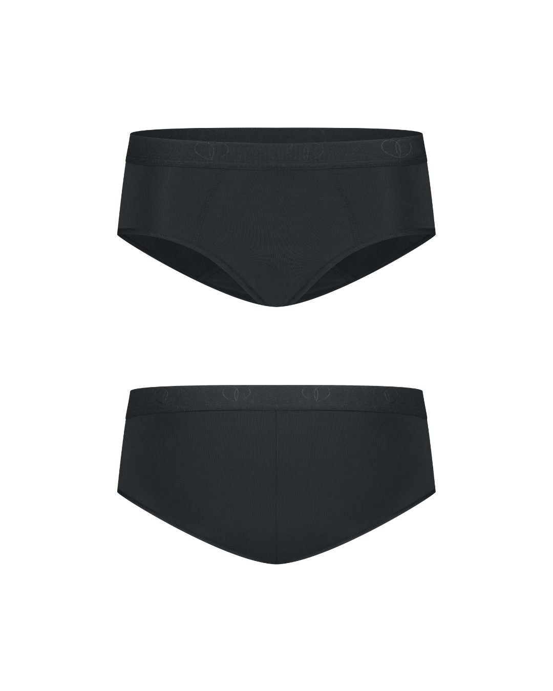 bundel mix kleur | 4 stuks | meiden