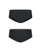 hipster | moderate - 2 tampons