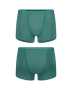 boyshort | super - 5-6 tampons
