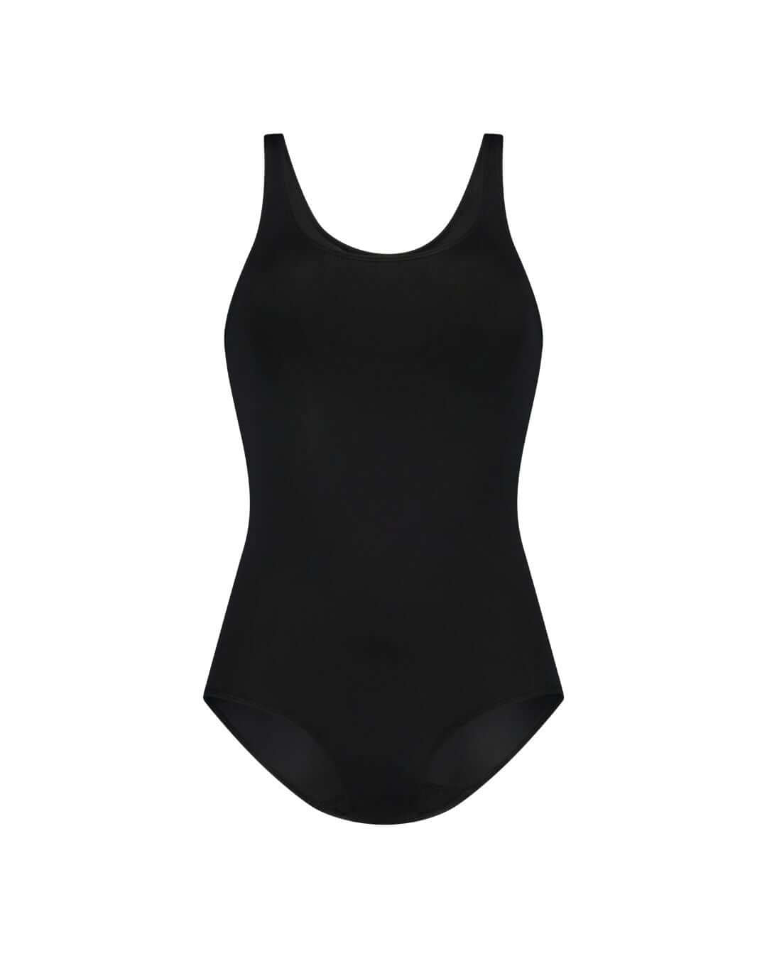 Swimwear bundle | 3 pieces | color