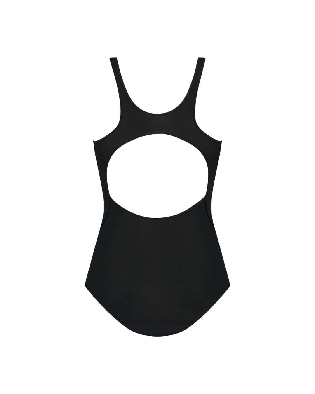 Swimwear bundle | 3 pieces | color