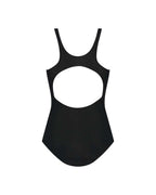 period swimwear - swimsuit | light - 1 tampon | girls