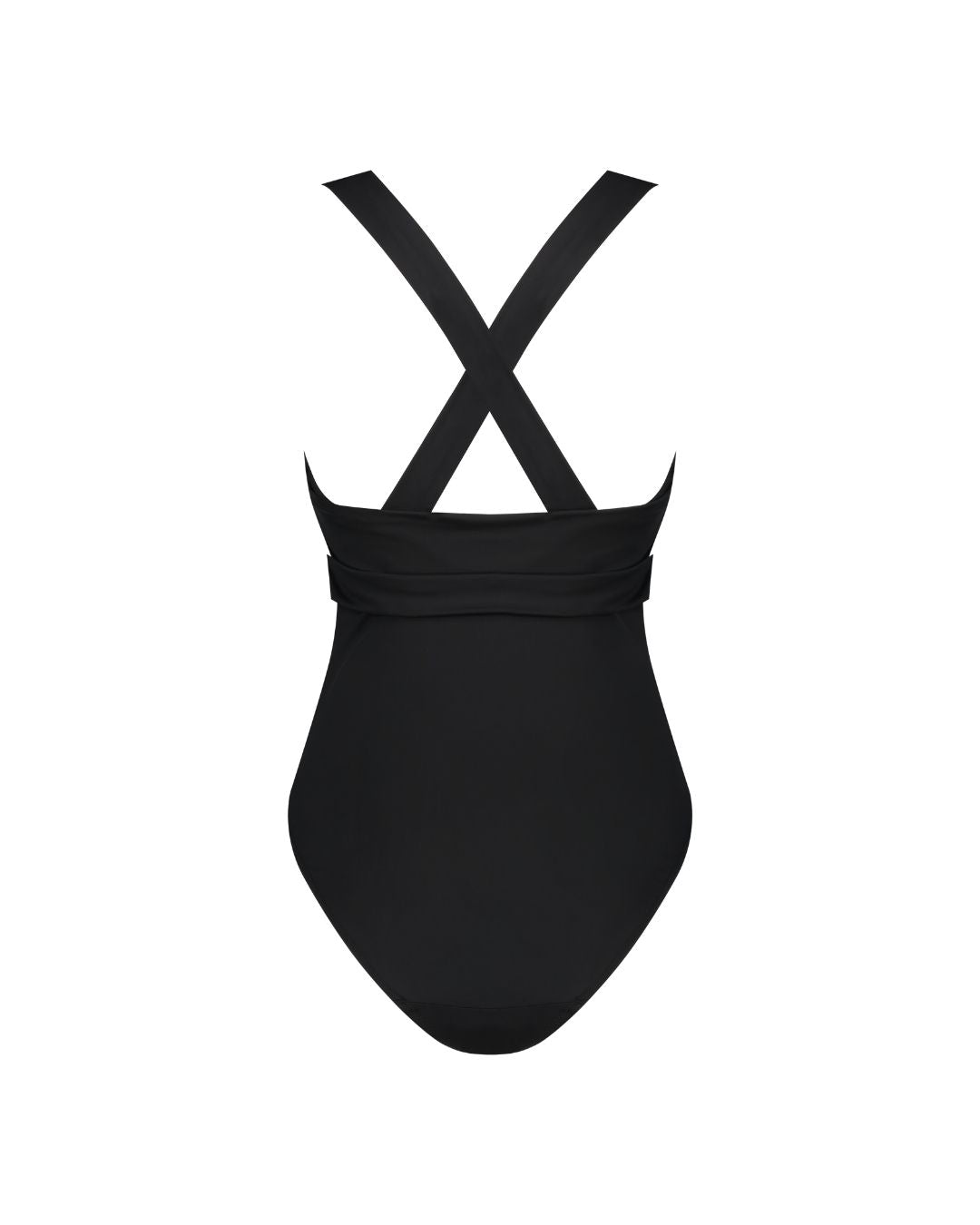 period swimwear - swimsuit | light  - 1 tampon | women