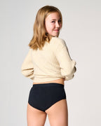 hipster | moderate - 2 tampons
