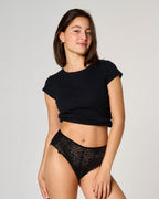 bundel mix kleur | 5 stuks | dames
