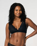 bralette lace