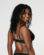 bralette lace