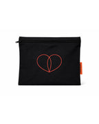 vacation bundle new | girls