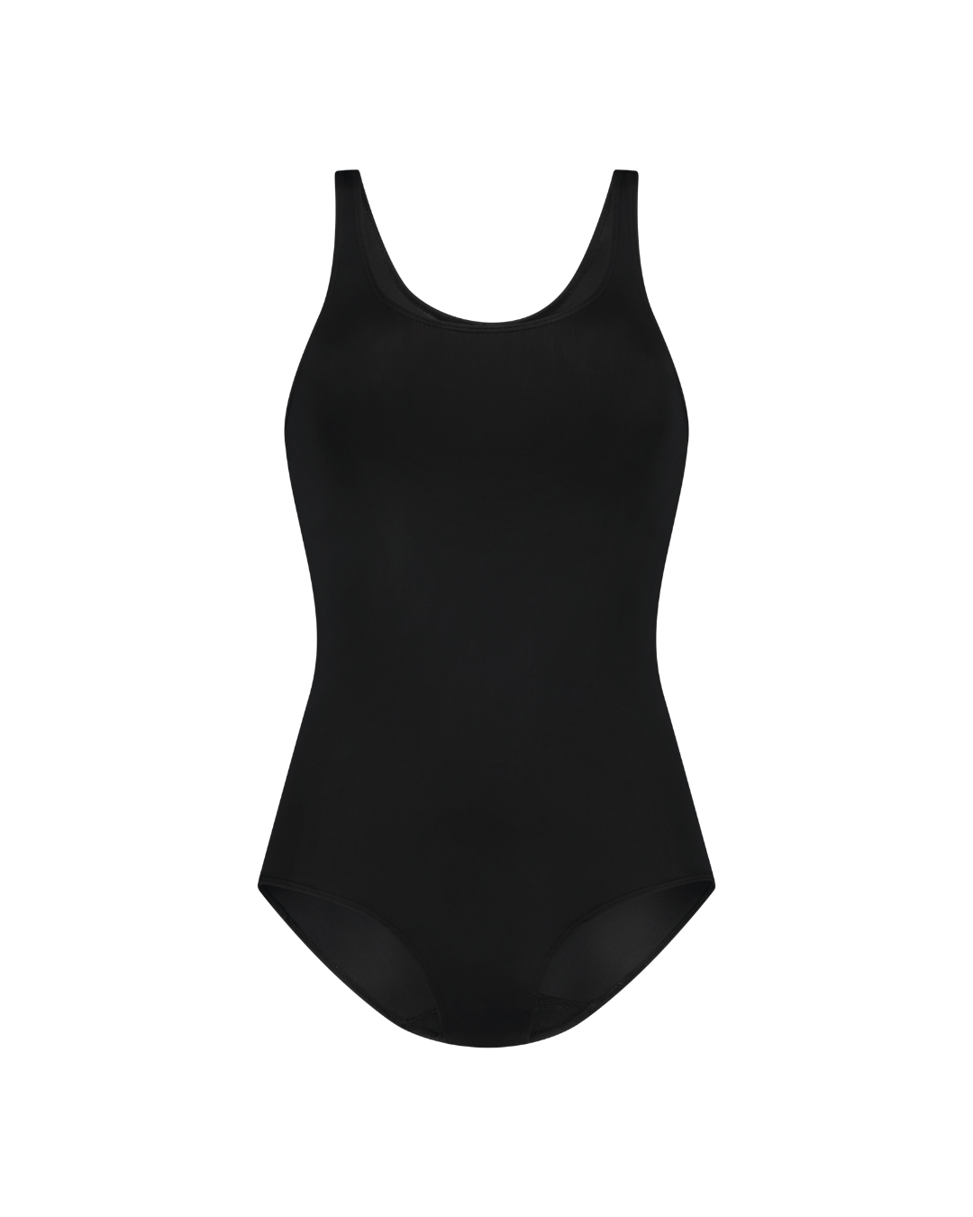 period swimwear - swimsuit | light
