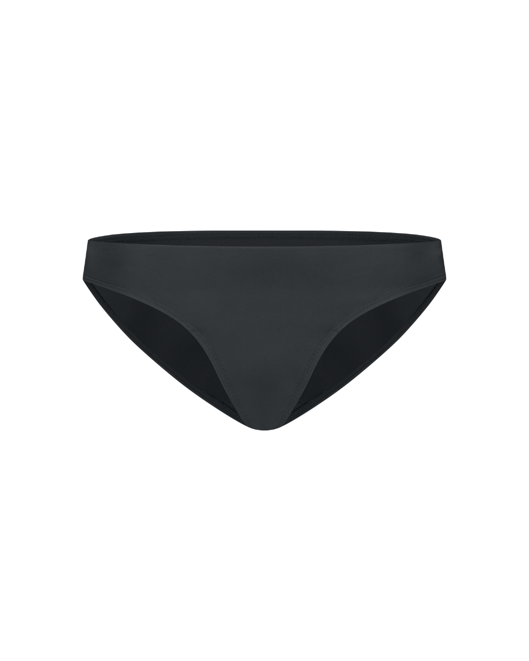 menstrual swimwear - bikini | light | ladies