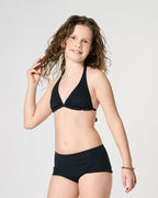 menstrual swimwear - boxer briefs | moderate - heavy -2 to 3 tampons | girls