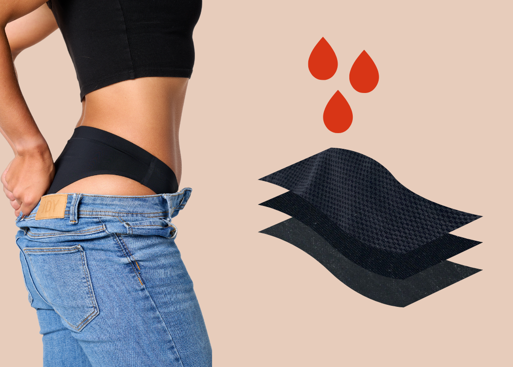 welke absorptie heb je nodig? 